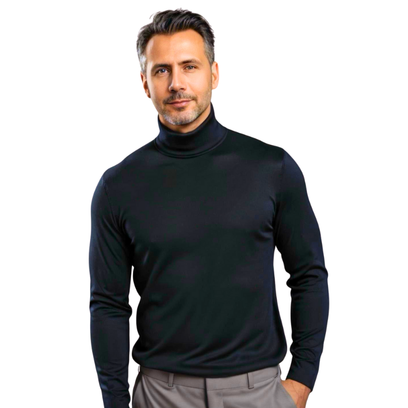 Hakan Oeteken NovaVita